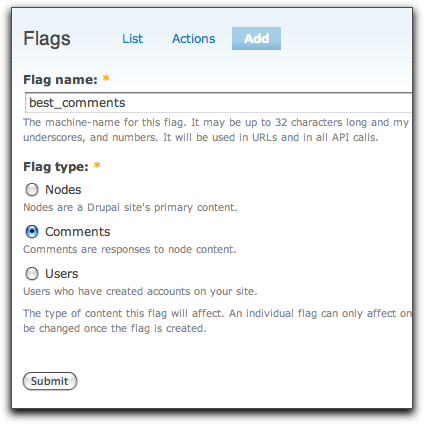 add best_comments flag