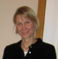 This image has been removed. For security reasons, only images from the local domain are allowed. Image removed.