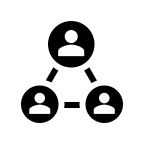people resources