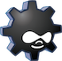 Drush logo